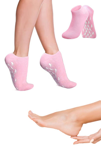 جوراب سیلیکونی