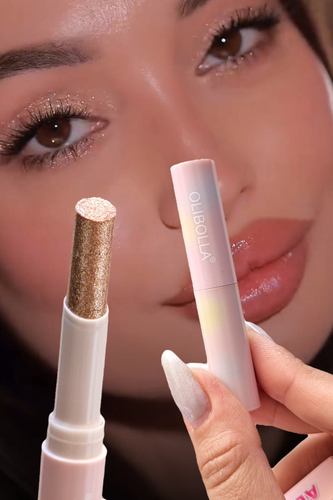 سایه استیکی ژله ای اولیبولا