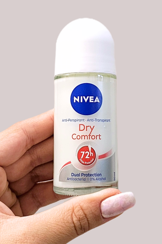 مام رولی ۷۲ ساعته