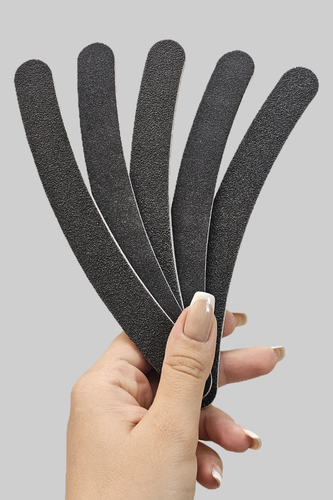 پک دو عددی سوهان دستی دو طرفه