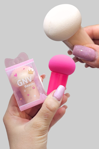 پد آرایشی قارچی بیوتی بلندر