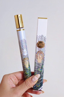 عطر قلمی عفیف اسپرت ۳۵ میل