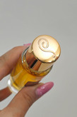 عطر ۳۰ میل اماراتی درجه یک وان میلیون مردانه