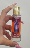 عطر ۳۰ میل اماراتی درجه یک موگ لر الین زنانه