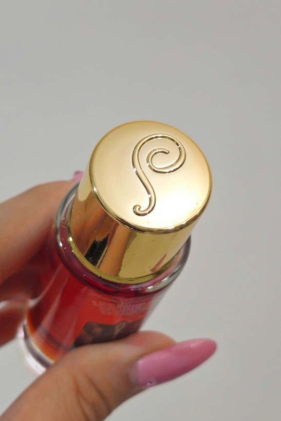 عطر ۳۰ میل اماراتی درجه یک موگ لر الین زنانه
